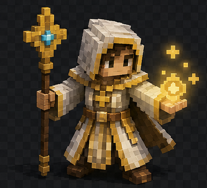 Clérigo