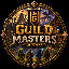 Guild Masters
